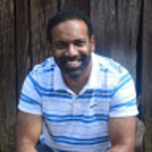 Meet your Posher, Frankie